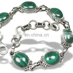 Charm Braclets thumbnail-1