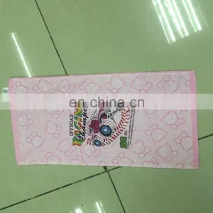 Printing Towel Digital Machine thumbnail-4