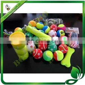 Toys for Pet thumbnail-1