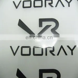 Beautiful AKA Heat Transfer Label For Clothing Custom for T-shirt thumbnail-6