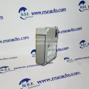 AB 1794-ACNR15 thumbnail-1