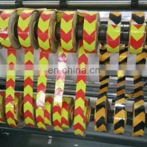 Hi Reflective PVC Banner & Reflex Flex Prismatic Raw Material for Advertising thumbnail-2