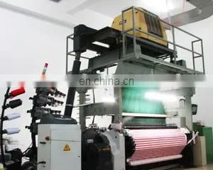 Fuzhou Yaxing Art & Crafts Industry Co., Ltd. company overview - view 3 thumbnail
