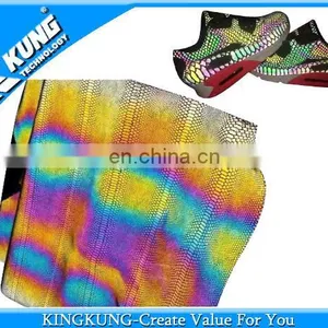 Reflect Light Microfiber Leather thumbnail-1