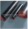 Popular 100mmcard-Hanging Package Series Heat Shrinkable Tube thumbnail-4