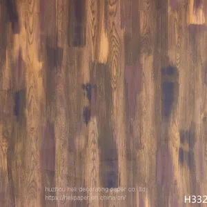 H3320 DECOR PAPER thumbnail-1