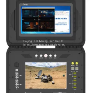 G-Star FD System thumbnail-2
