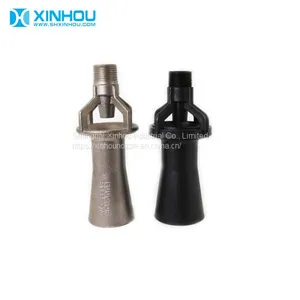Plastic Tank Eductor Water Nozzle thumbnail-2