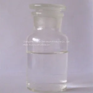 2018 High Quality Rubber Process Oils Used White Paraffin Oil thumbnail-2
