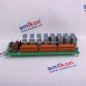 HONEYWELL MC-TAOY22 51204172-175 MC-TAMT03 51309223-175 thumbnail-3