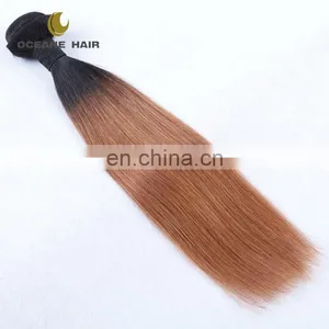 Factory Supply Human Hair Extension Packaging thumbnail-4