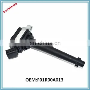 Ignition Coil For NISSANs F01R00A013 thumbnail-3