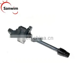 AUTO Guaranteed Engine Ignition Coil 22448-2Y010 thumbnail-1