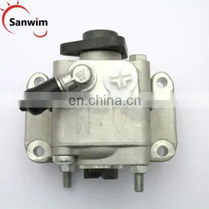 New For B-M-W 32416780413 thumbnail-3