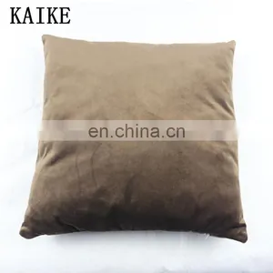 Custom New Fashion Car Seat Plush Cushion Headboard Bed thumbnail-2
