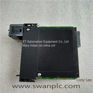 Best Price 1756-PB72 1756-IB16 PLC Spare Part IN STOCK thumbnail-1
