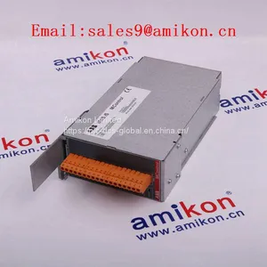 ABB Module Machinery IGCT Module Board Power Supply AX460/50001 thumbnail-1