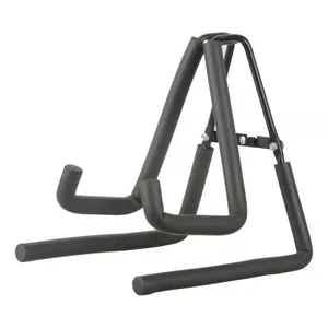 Weight Instrument Stand for Ukulele and Violin thumbnail-1