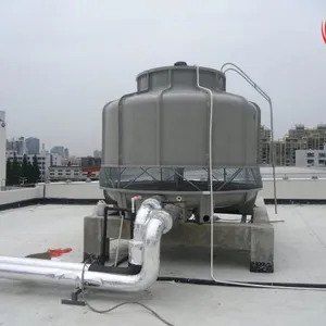 Frp Cooling Tower thumbnail-1