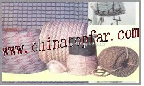 Ship Mooring Rope Polypropylene Rope thumbnail-4