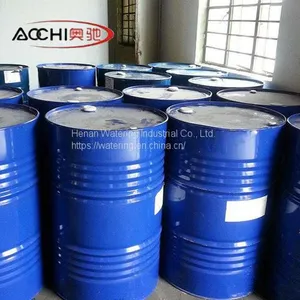 Factory Directly Sell Aromatic Amines Curing Agent Casting Used in Coating, Adhesive, Anticorrosion thumbnail-1