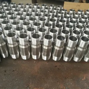 Oil Coupling HOT SALE thumbnail-1