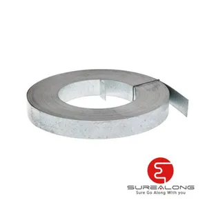 Joist-strap-(4)