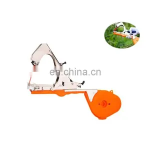Reliable Small Kiwi Tapetool With Factory Price thumbnail-1
