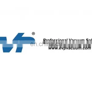 Evp Pumps 2be1-305 Used in Sugar Plant Siemens Replacement Liquid Ring Vacuum Pump thumbnail-1