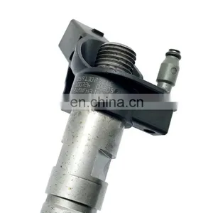 Injector Nozzle Injection Injector For AU-DI A4 A5 A6 OEM 059130277BE thumbnail-4