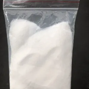 Sanitary Napkin Raw Materials Biodegradable Polymers thumbnail-1