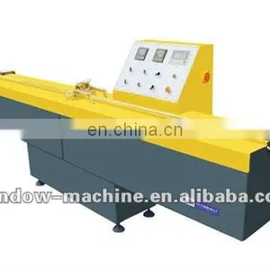 Butyl Extruder Machine JT02 thumbnail-1
