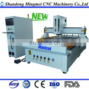 Advertisement CNC Router Germany Mini Cnc Milling Machine thumbnail-5