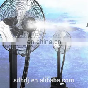 2018 New Arrived Portable Air Conditioner, Air Cooler Price, Air Cooler Fan thumbnail-3