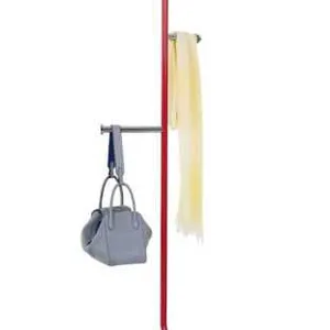 Wholesale Metal Coat Stand thumbnail-1