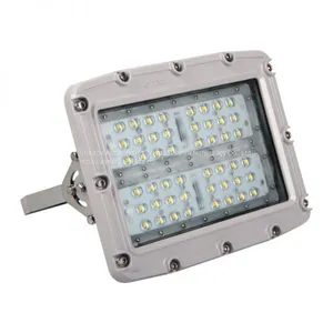 Oil Refining Flame-proof Lamp thumbnail-1