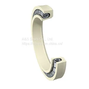 Parker Piston Seal Praedifa Series thumbnail-1