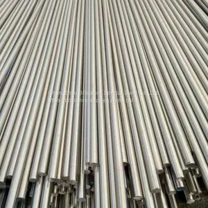 Iron-Nickel-Cobalt Alloy, Nilo K thumbnail-1