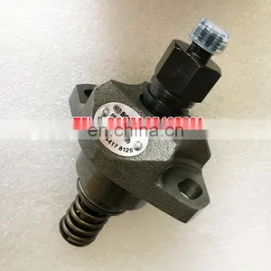 100% Original Unit Pump 0414287009 , 04178125 thumbnail-1