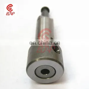 BJAP Plunger 1418325021 1325021,Element 02138544 1121156 thumbnail-3