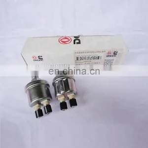 Hot Sale 4931169 6L Oil Pressure Sensor thumbnail-1