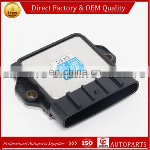 IGNITION CONTROL MODULE 89621-07010 8962107010 Fit FOR CAMRY 1995-2004 YRAR thumbnail-2
