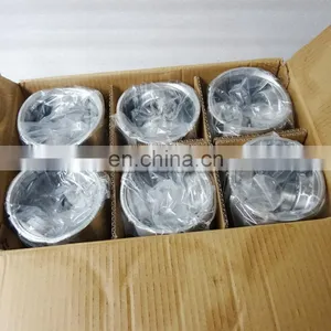 Cummins 6CT8.3 210HP Diesel Engine 114MM Piston 3919928 3919564 3923163 3802397 thumbnail-6