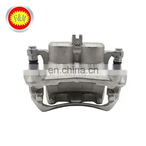 Industrial Price Auto Car Parts 41001-JR70A Brake Caliper Kit For Car thumbnail-3