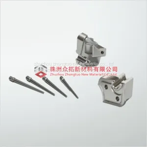 Anviloy for Die Casting thumbnail-2