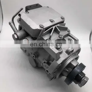 NEW HIGH Quality 16700-VW201 FUEL INJECTION PUMP thumbnail-1