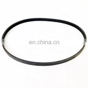 Hubei July Supply DFSK Mini-van Spare Part 4PK910 Ribbed V-Belt thumbnail-1