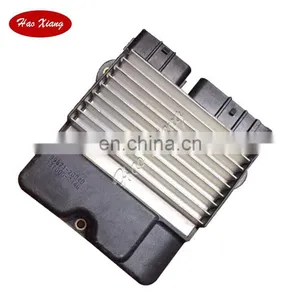 High Quality Driver Injector for 89871-20040 131000-1140 thumbnail-1