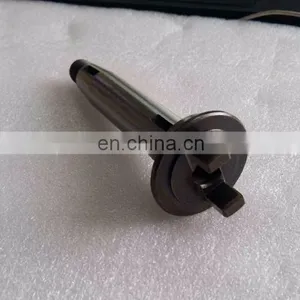 Auto Parts Drive Shaft for VE Pump 1466100401 thumbnail-3