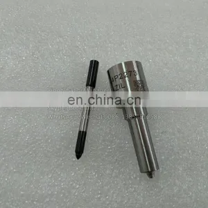 НЕБУРЮЩИЙ ИНЖЕКТОР COMMON RAIL 0433172273 /DLLA144P2273 thumbnail-1
